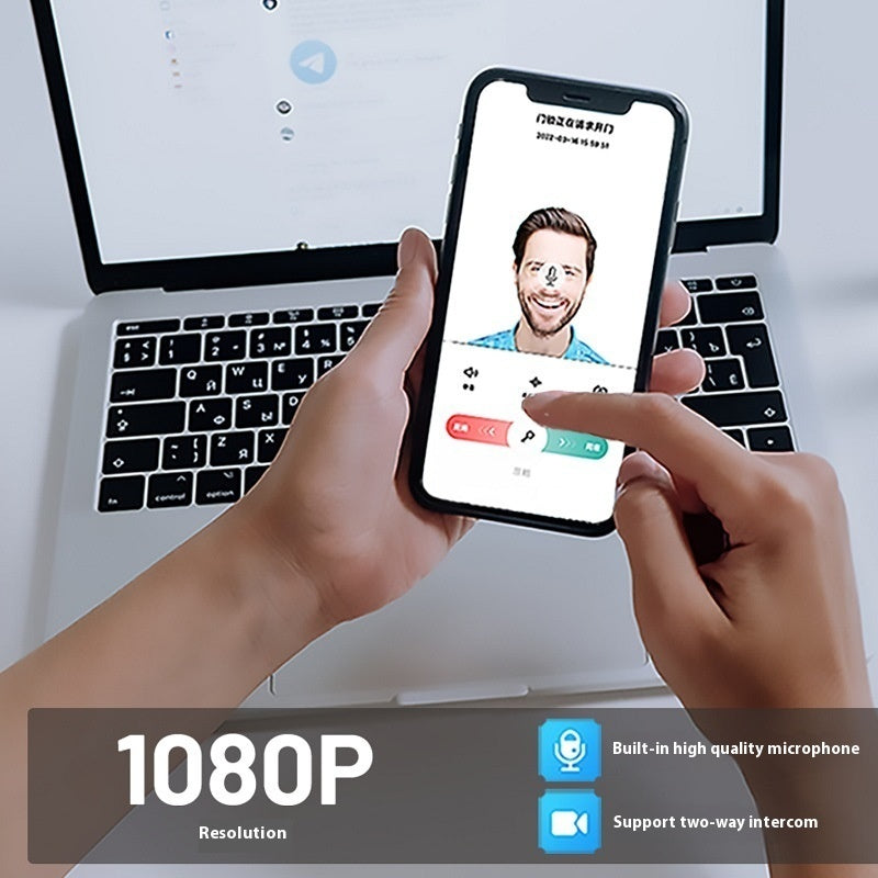 eec4cc666640698bab5973e953a34fc0