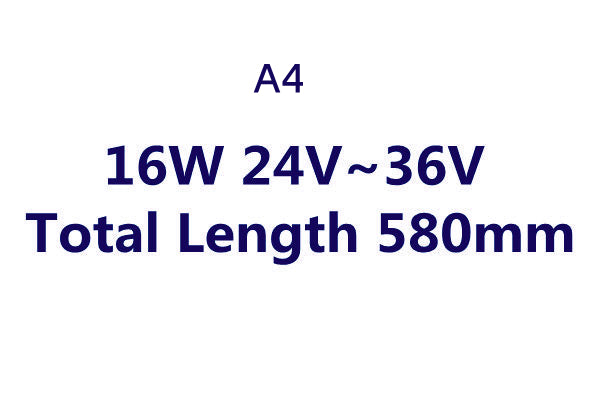 73af74458c47bf1e83d57dbcc160f19b