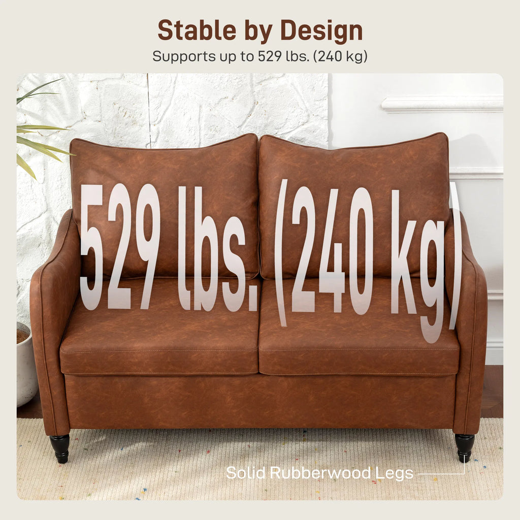3a513c62de9dbd521f5ebdc3b4dfa6d6