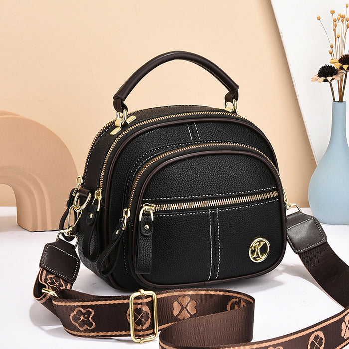 Women's Crossbody Bags