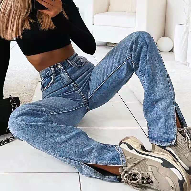 d2e1c12ef9c2ebc70fd9553145f82786