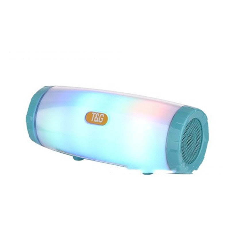 8b042cd88bc71acef1db939fea7dd043