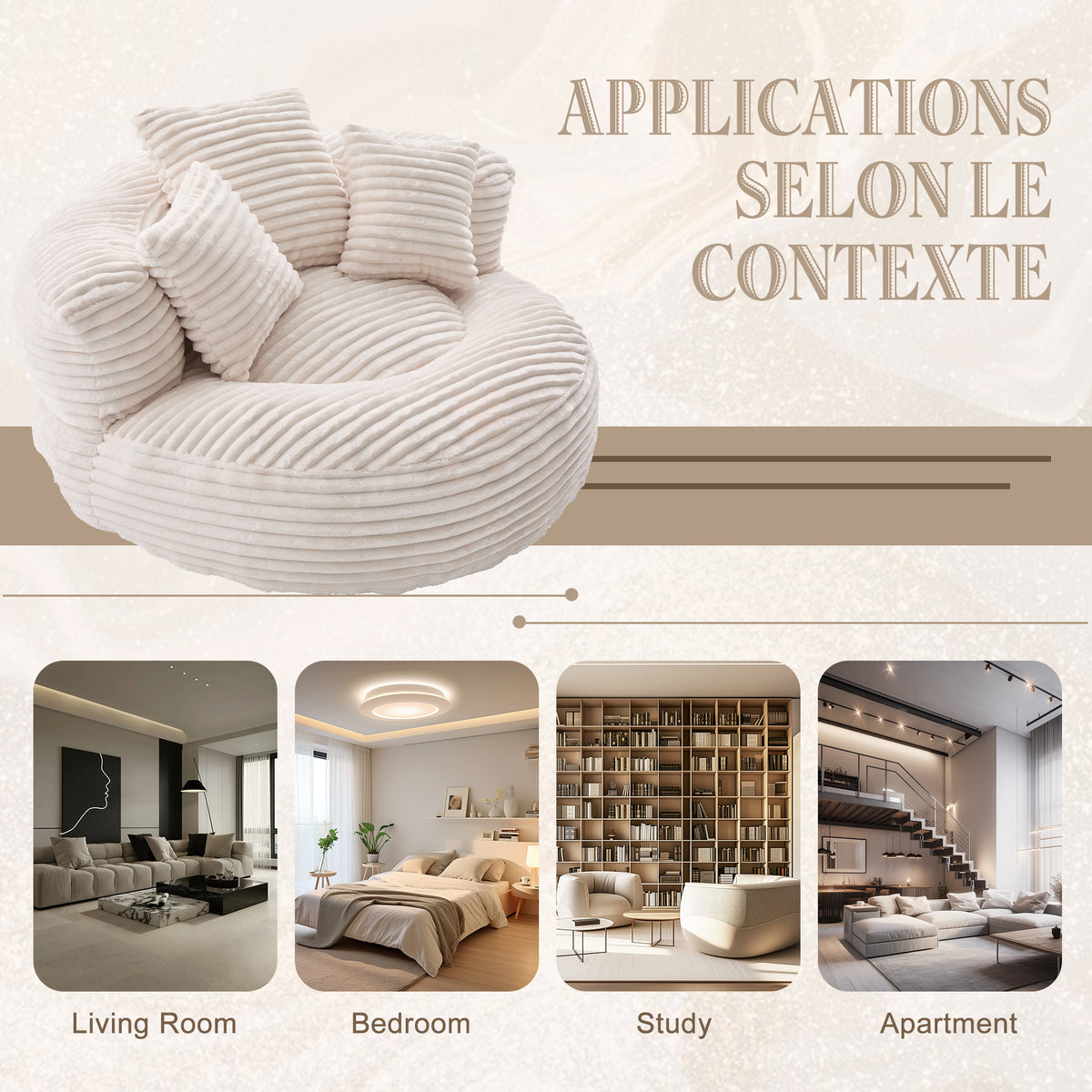 6e34cd2229891e5ef3ea9cfbe60e1fc1