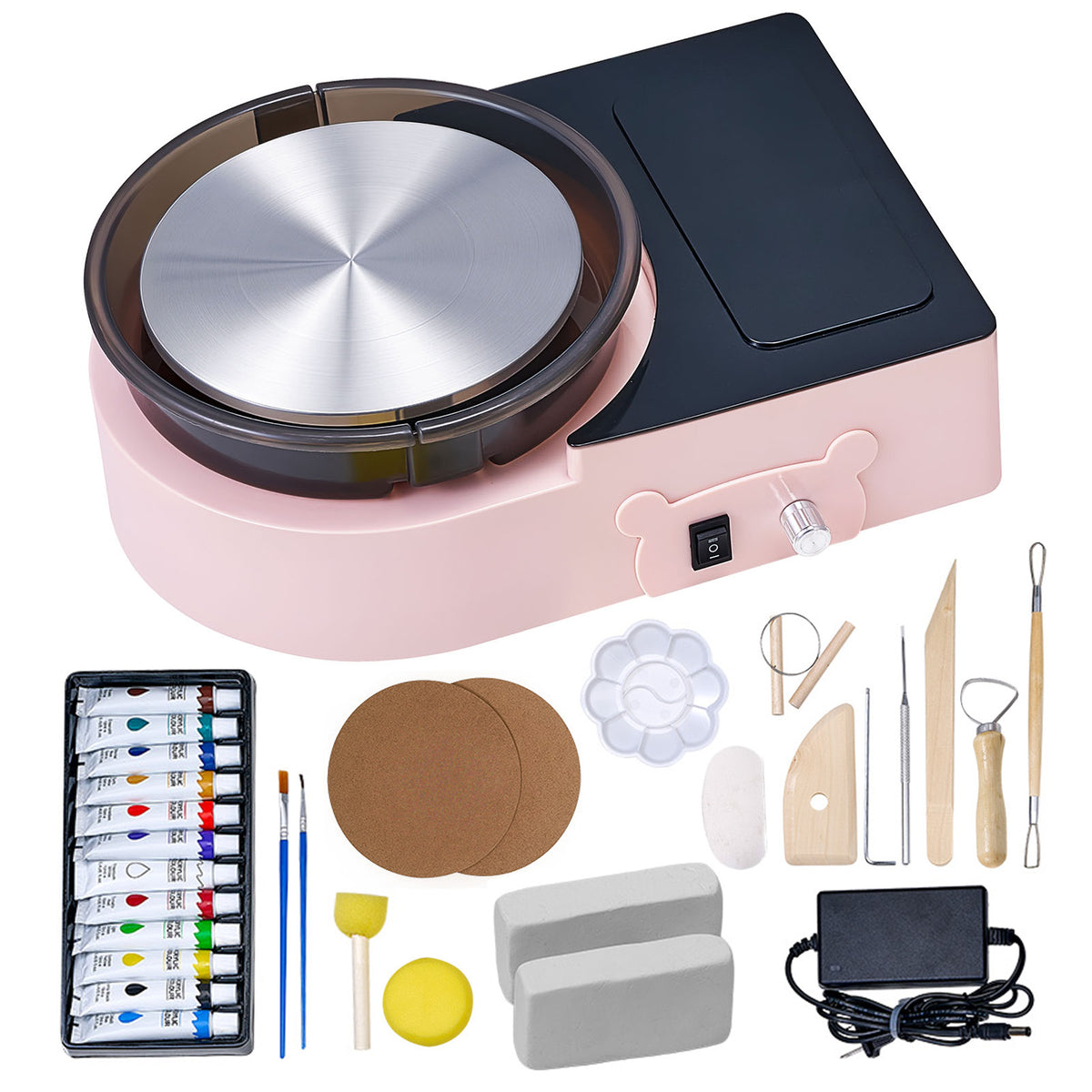 738a0477650ac24c69602191b5b22ce8
