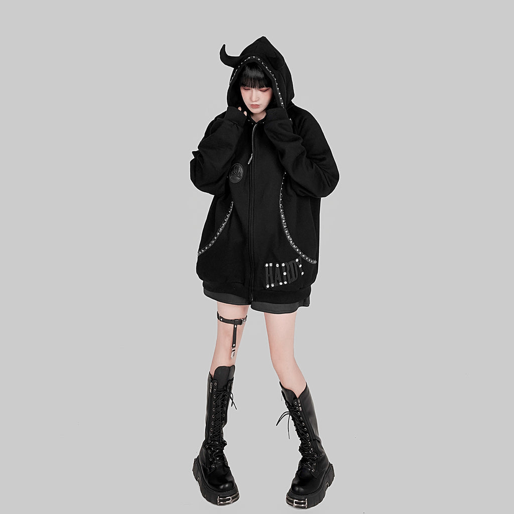 c345088ab05dcdee21a956c0371edc6