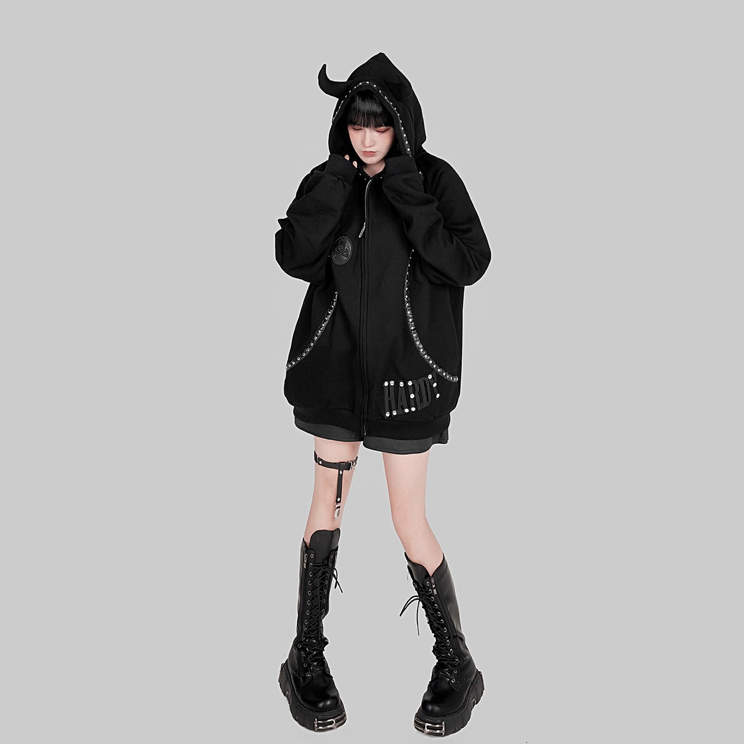 c345088ab05dcdee21a956c0371edc6