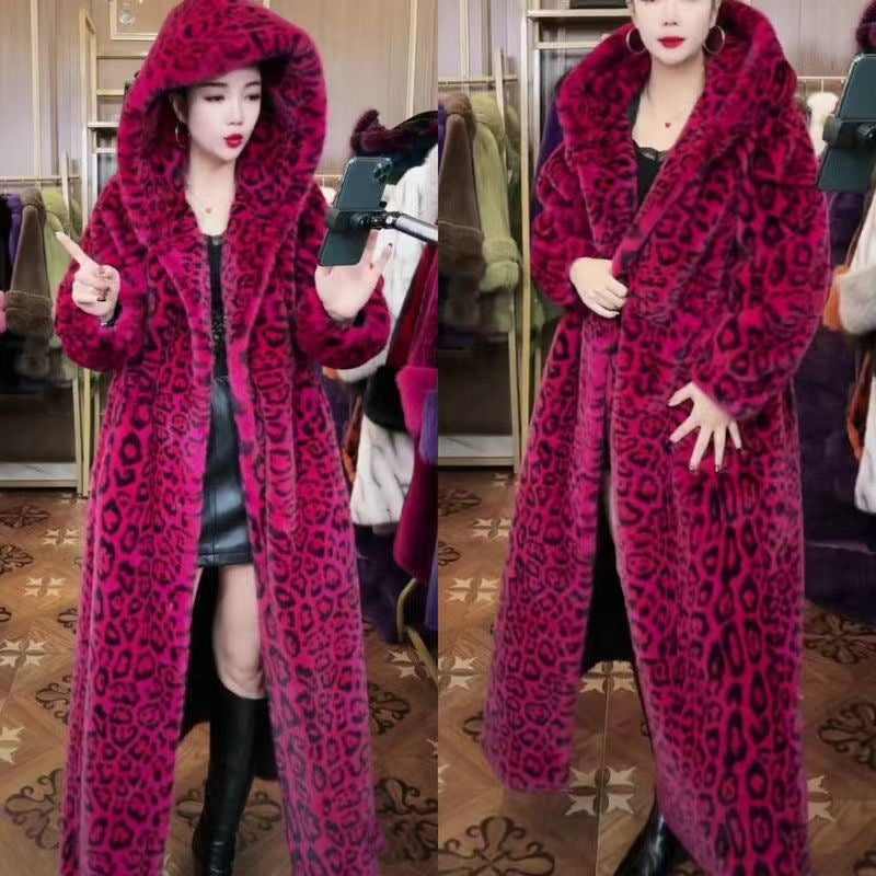 de5ea106e896bb4b51ea87d3306cafa4