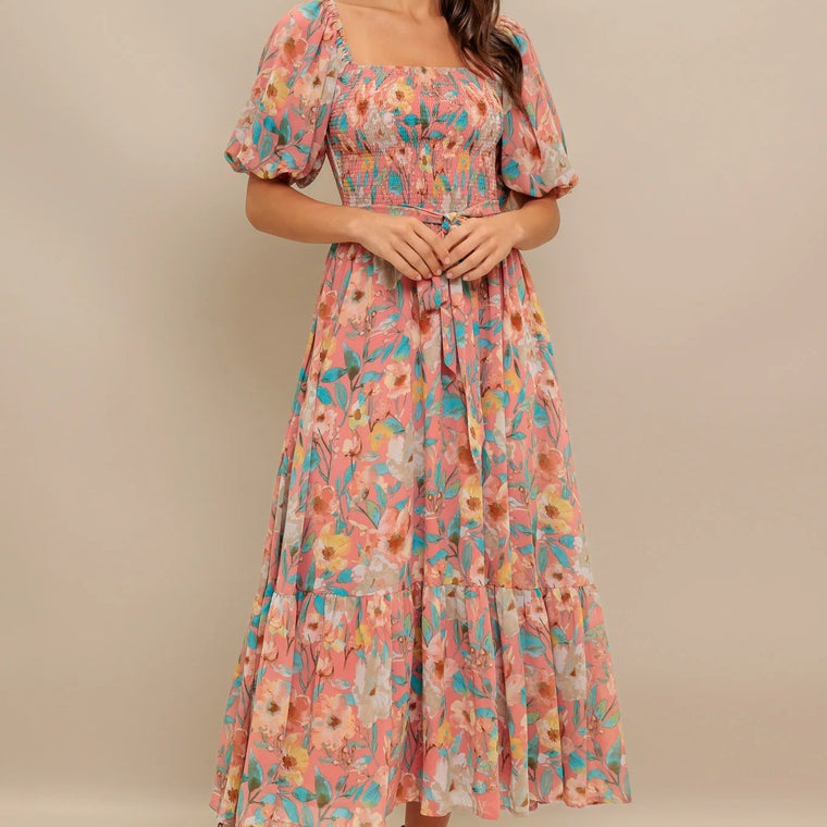Shop by Collection
