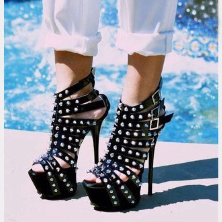 f7a3f51f0e7c8257f5ac30b65dd4bcd7