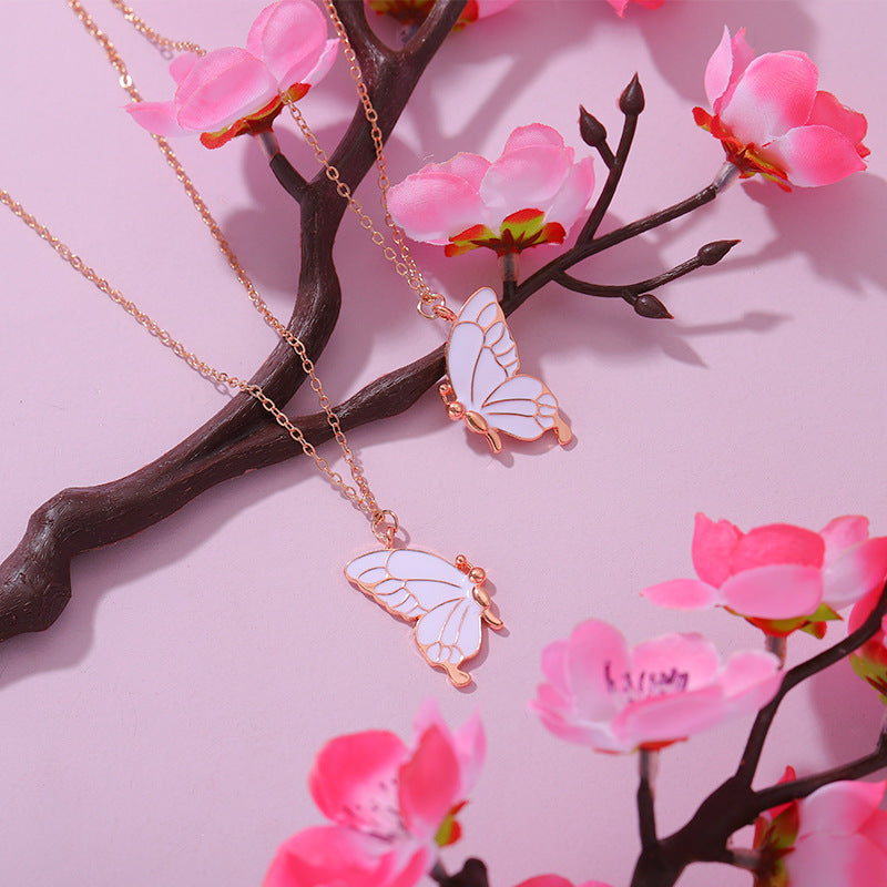 5fb845871699c532fc15fb9d3fbe093c