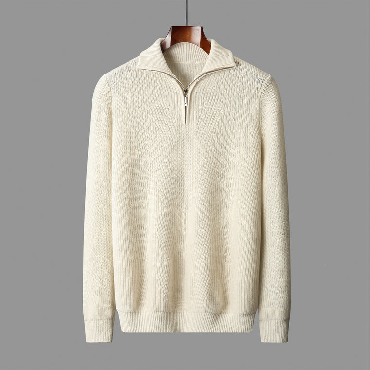 Shop by Collection