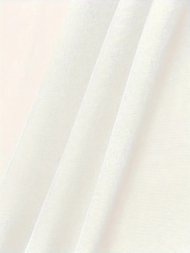 f3d6ee75d369de42c03a09e11b5f3650