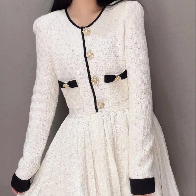 Shop by Collection