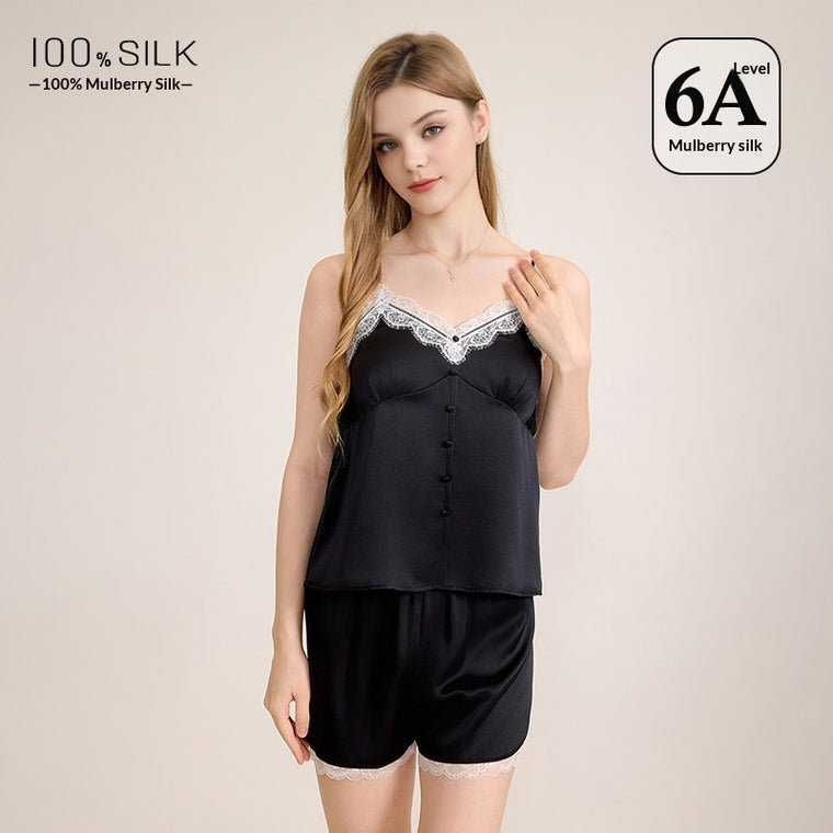 Shop by Collection