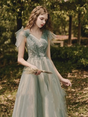 d471b70b4b21dbf4eb668334511f7809