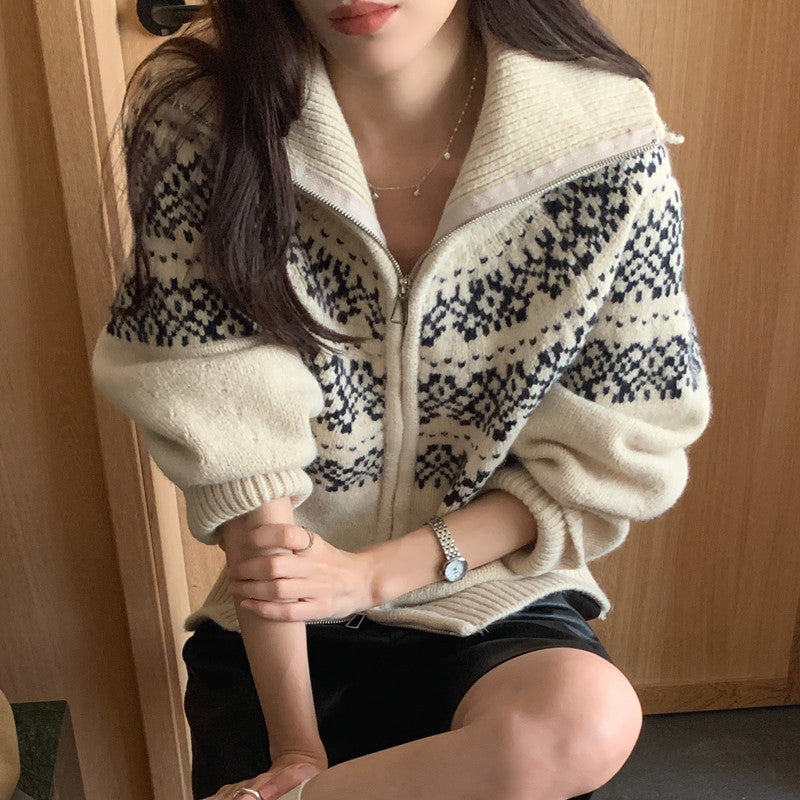 1923ed3ee765446fbb41180aabe07b70
