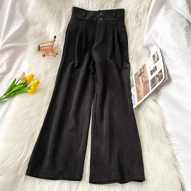 Shop by Collection