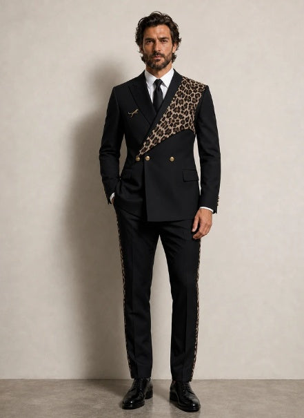 Shop by Collection