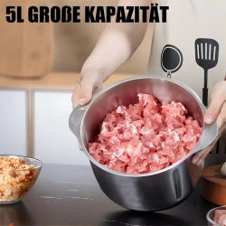 2a6087c44c88d7fb76dbde1d40d0647b