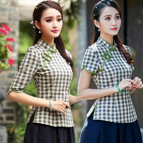 7bea805d96742403447f9786cad7a71d