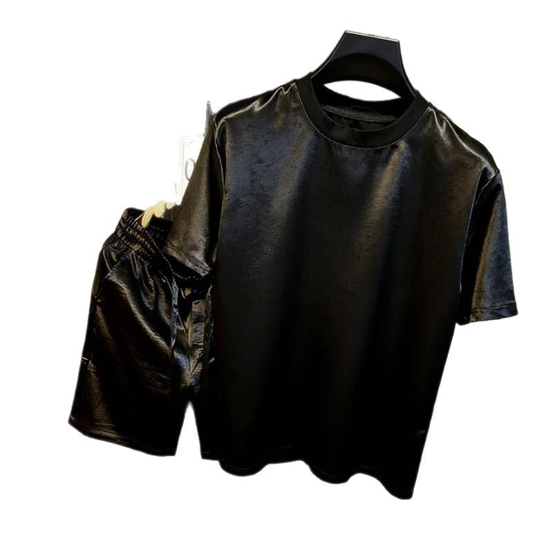 cf7c60cb462a46add23f48f2be948672