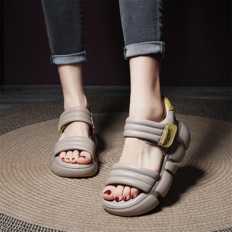 c406b8c453222147ab01306e607d0893