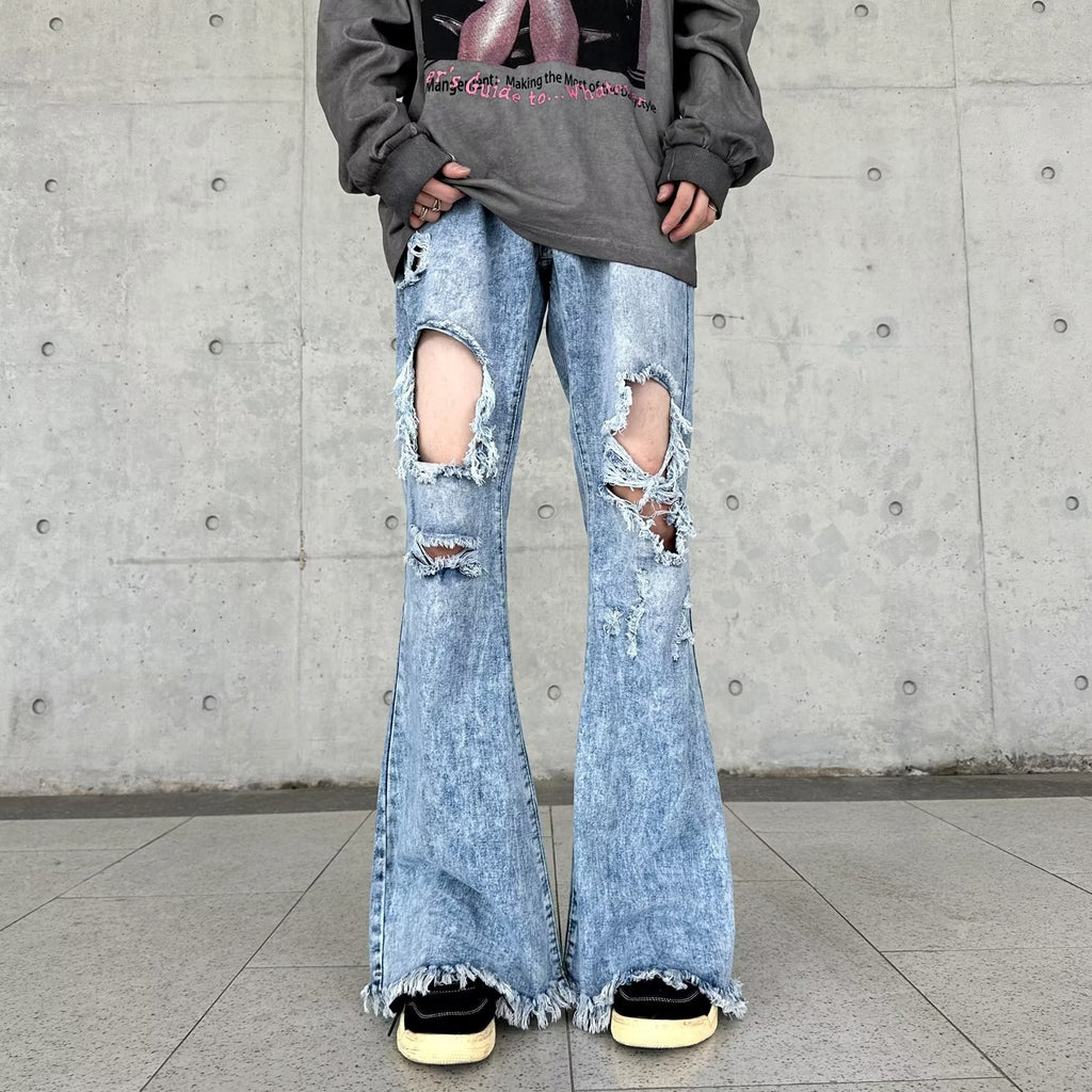 3037780b05af4fb1d817e84ee8ec17a8