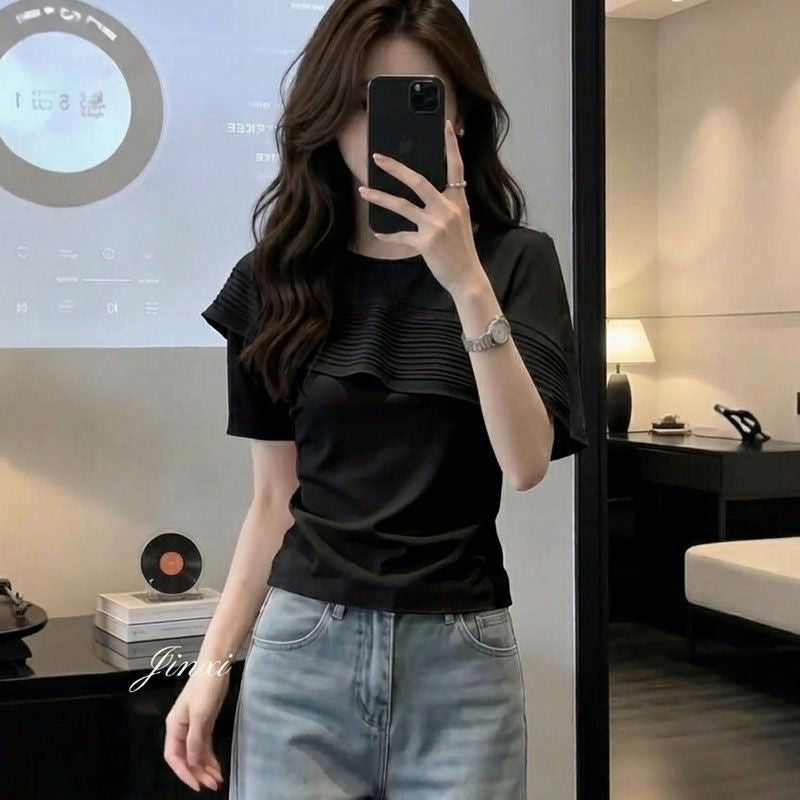16893963e1eb050e10cdfa04b9cead4e