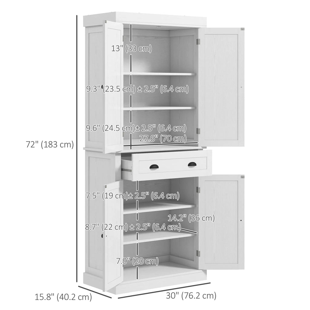 a4bd9fc4167d64e9658fbe5c8861bdec