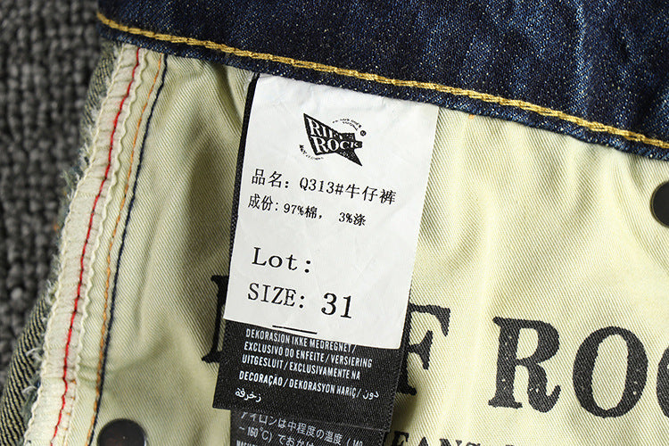 2962a4c4e0c30acd827335de3b8b2f72