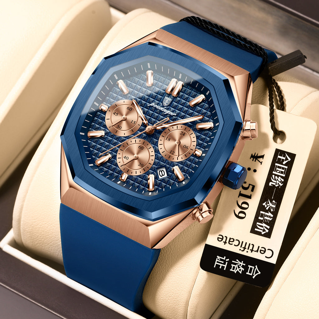 d909220c8f35a8e0f1f6b9a000486c7c