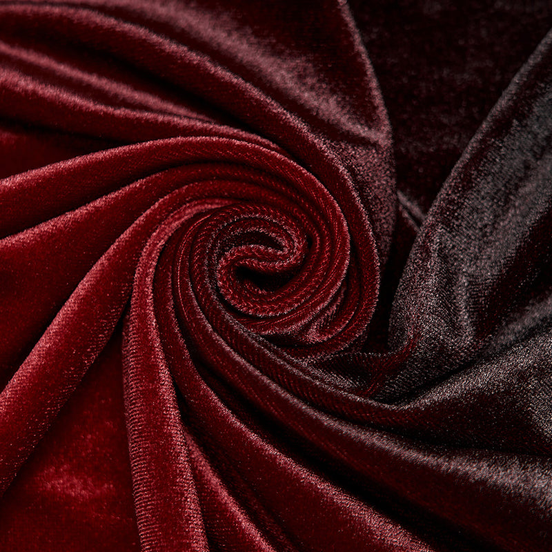 d9254961118857c1e0b6d7377260bd91