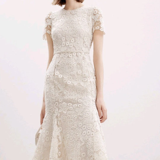 Shop by Collection