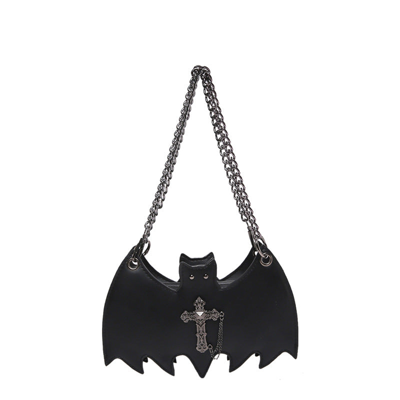 b091e45c45e754e9661b2692a7d06b65
