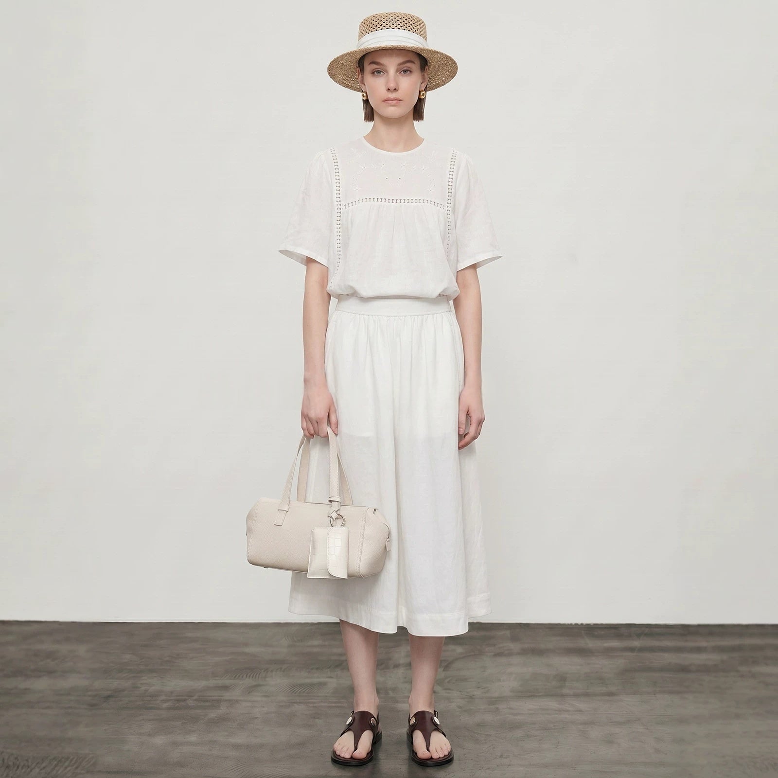 1a358432b2f60c5d3f469c3b5467fe7b