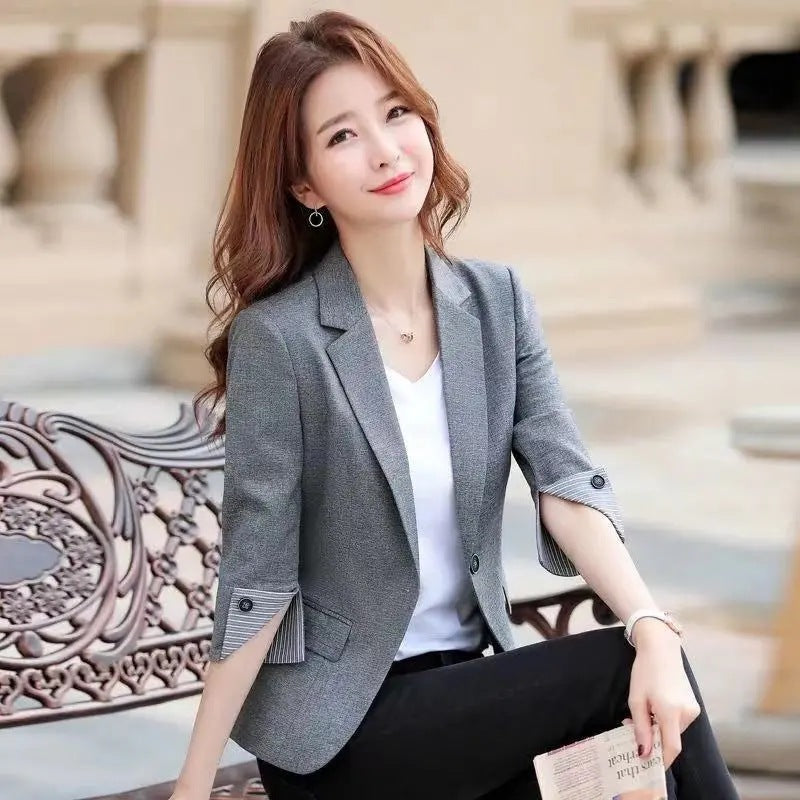 861ba567cdcd96a2982a363b4aa94ab4