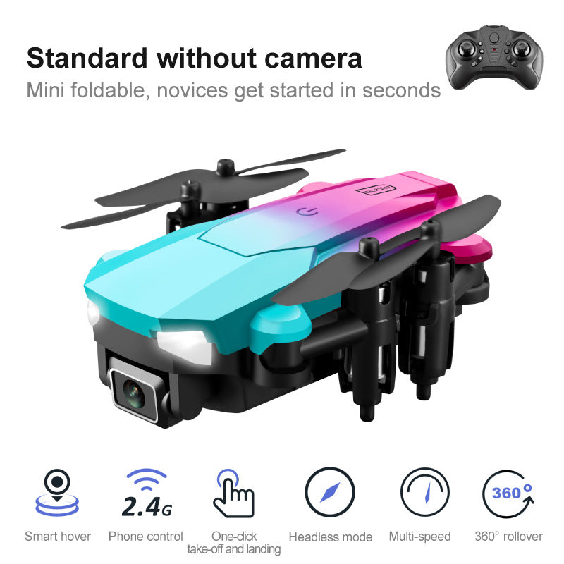 bd611e2154f71eecedfc81f7231d745d