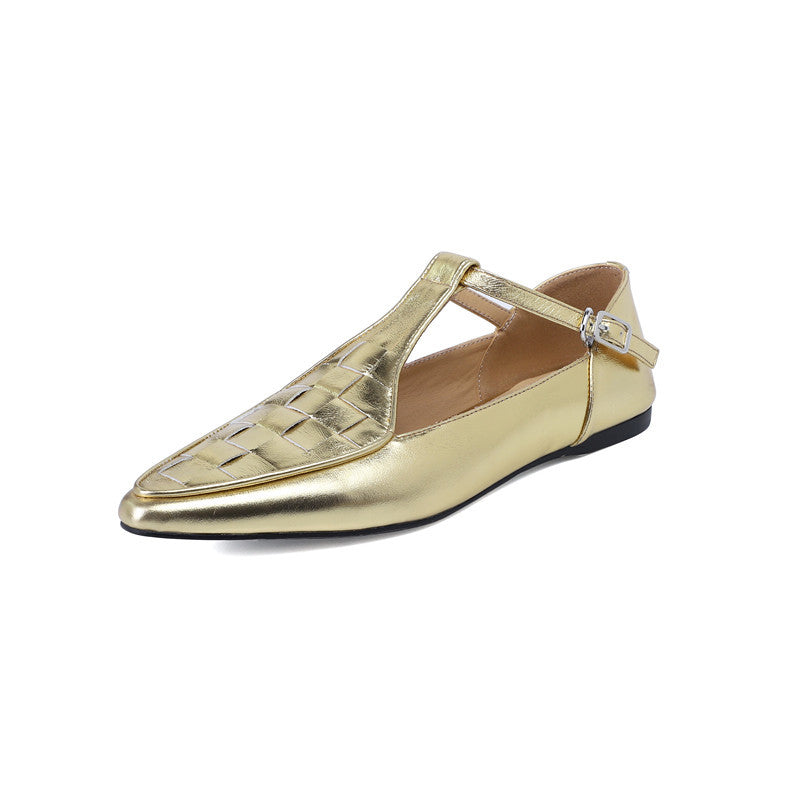 24070859e3ef0f63beedcf62fb54e96f