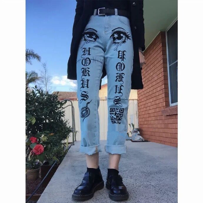 2b059b112773c22cf87fd3bcbd250f4d