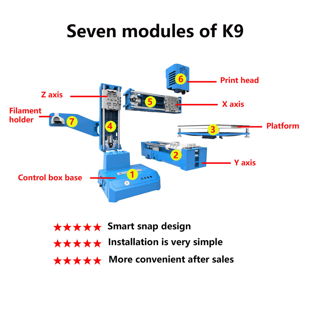 c2700afce213360e56f5fd22fb488f2e