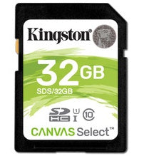 e858ae788fa318bc621f47e230291f74