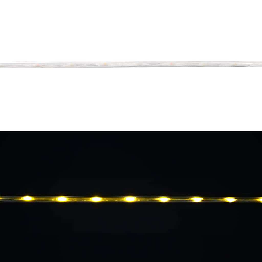 59189cc51285a8a5c06e9da4964a4c21