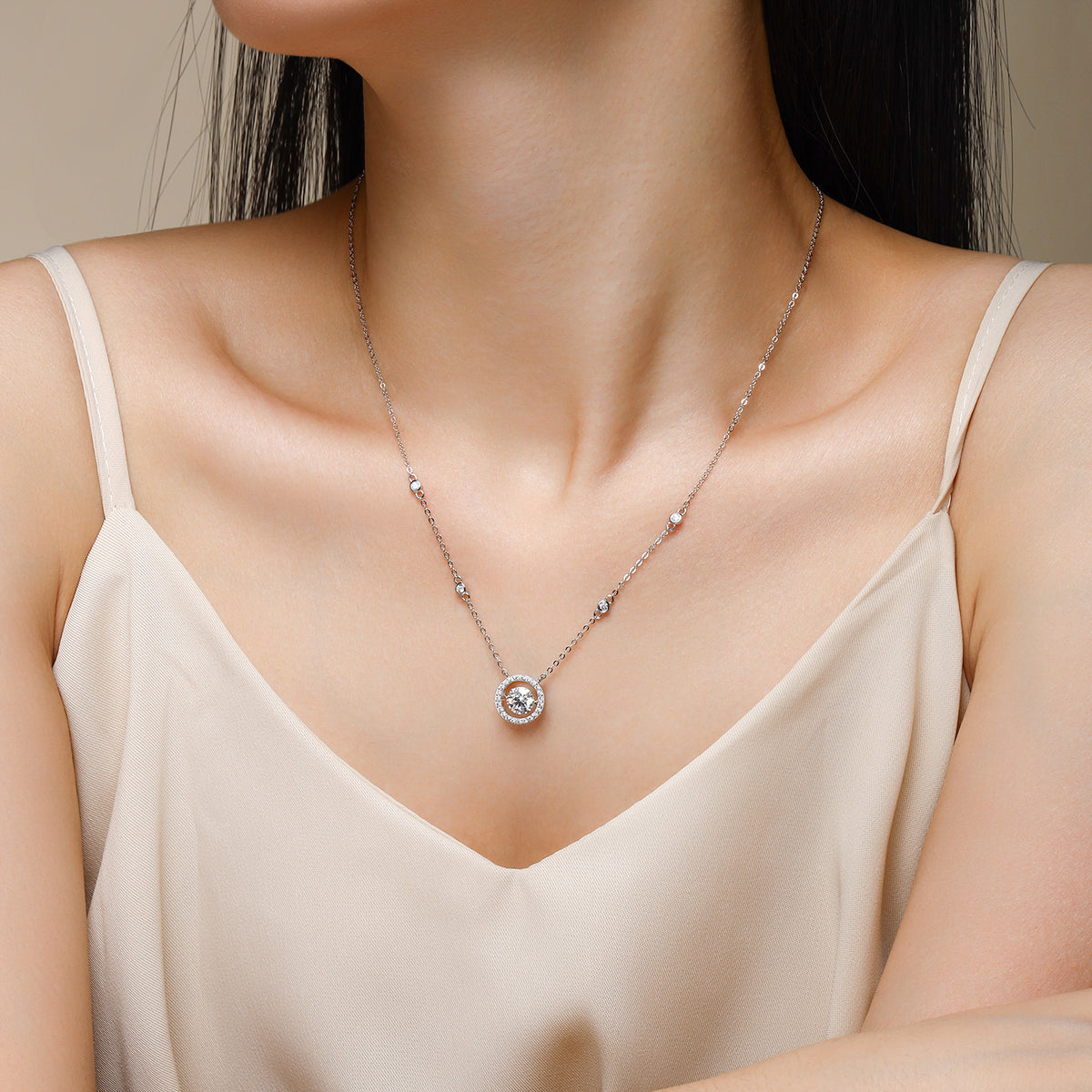 279aed10ccefa3a76b53fce4954a2e98