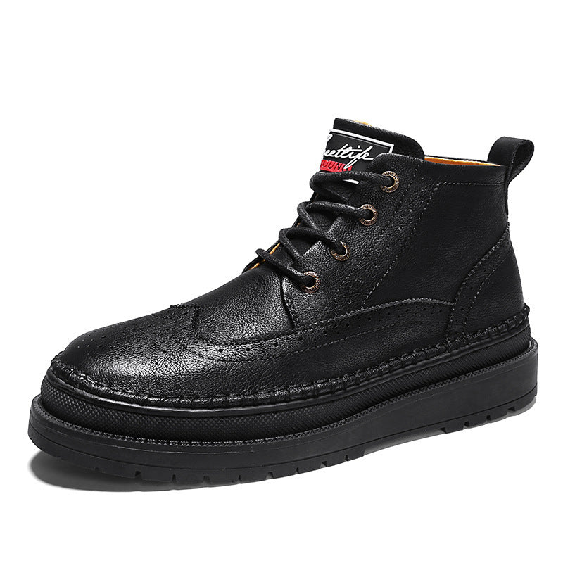 5fc4c018d509b81a6eff1d9ab9274c1a