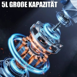 fa00f0dc9777e961c89b9b718f6f7433