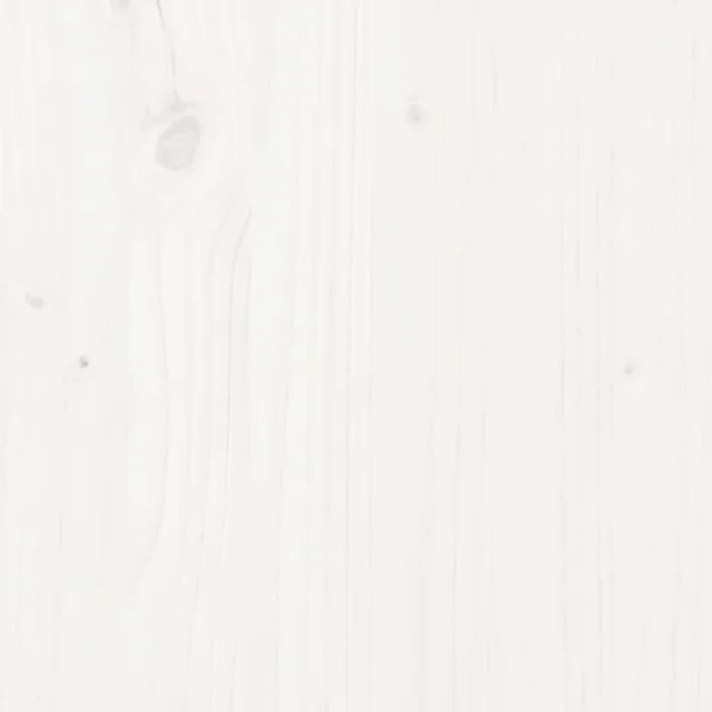 2e6e5e17ee40c23396adb4a27168e2c7