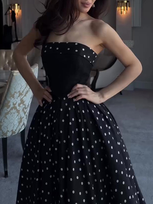 c2e4f481e12c6cb4fc312571d3c03c38