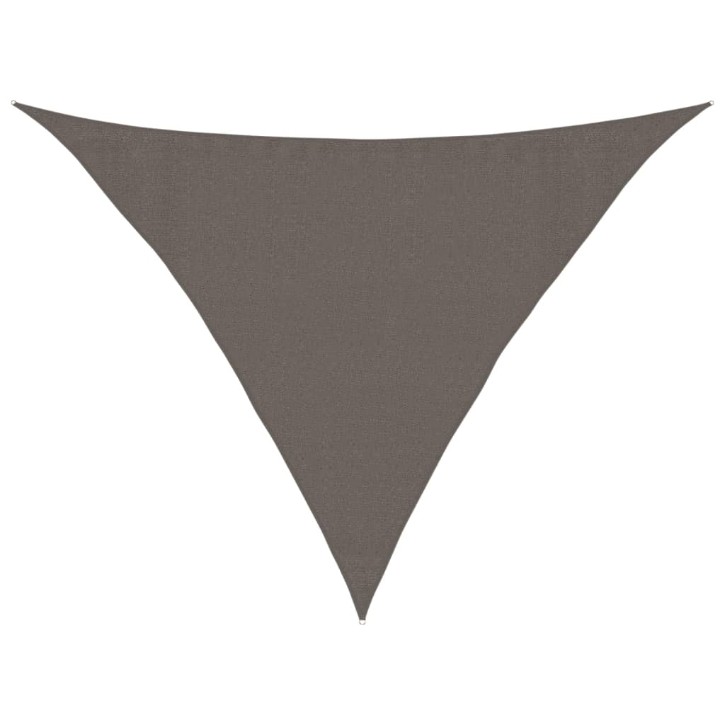 2f6d41e523c1cff63c0cd045cd7bd037