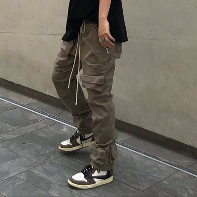 75cd88431e69da181e5d8eb3bb26e9a1
