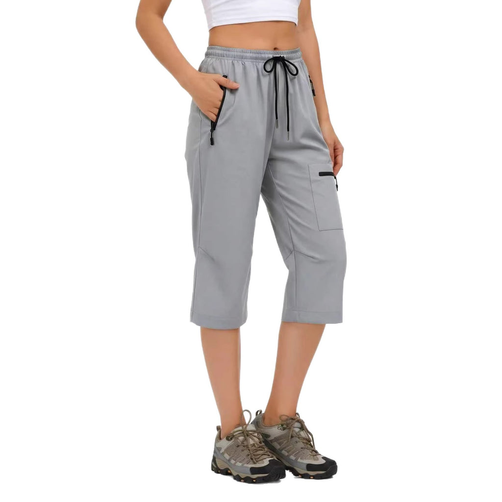 40f39c46f5002a6b59cd06bddfd80a1e